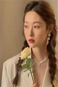 身份曝光后,丈母娘吓跪了全文阅读
