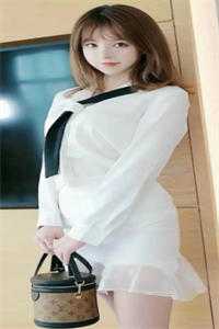 重生七零：肥妻本是女娇娥全集