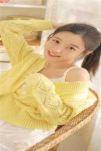 傻妻逆袭：楚少今天从良了吗？小说全集