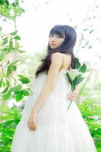 闪婚后，真千金她成了豪门团宠阅读全集