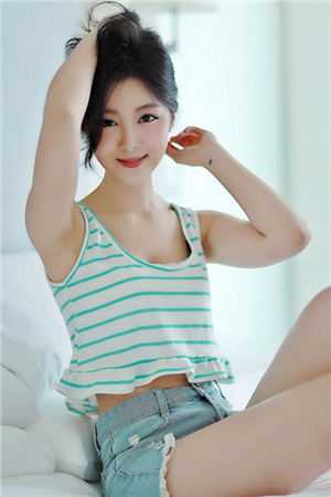盛宠毒女全集