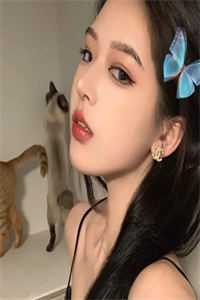 我都军队代言人了，还复出娱乐圈？完整版
