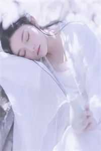 禀告首辅，夫人她又去给你物色美女了大结局