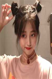 冷情大帅竟是宠妻狂魔阅读全集