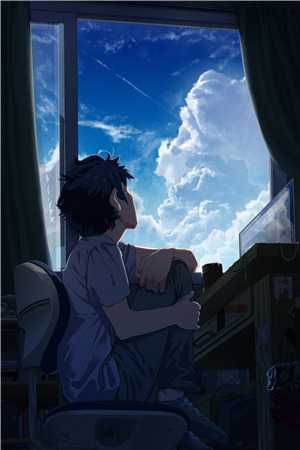 万古至尊全集
