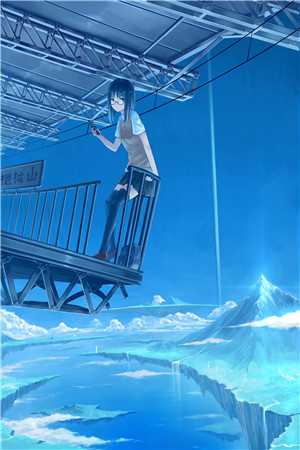 搬空物资流放,我赢麻了全章节阅读
