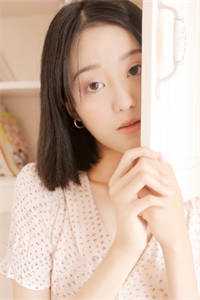 精选小说封神传说