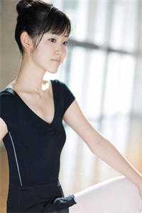 太子殿下他真香小说