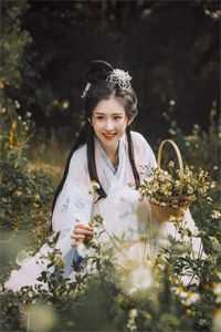 全章节阅读至尊神婿