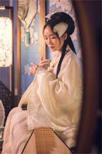 诡异横行：我在异世敕封神明在线阅读