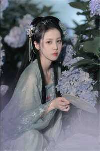 小说全集心动!我闪婚了个忠犬老公