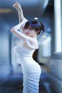 全集阅读首席秘书:总裁的独家宠爱