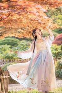 爱意后会无期精品小说