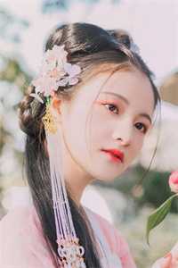 全章节阅读婚后心动：傅总追妻有点忙