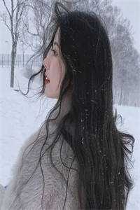 全文章节超级女婿