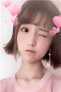 全文章节高考写出滕王阁序，天后成我女友