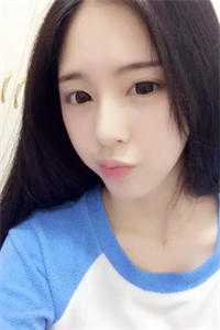 小说重生之将门福女