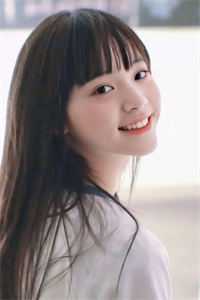 假戏真做:美艳冒牌妻小说