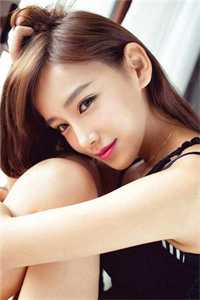 药女田香：捡个哑农忙种田全集