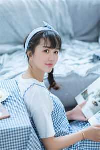 全章节阅读美女师尊爱上我