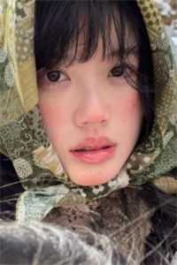 隋唐英雄：李元霸都没他强！大结局