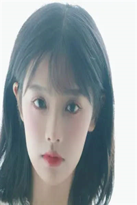 全文章节你提分手，高冷歌后追我你后悔啥
