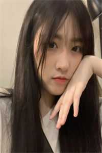七零娇娇女把糙汉老公撩到吐血精选小说