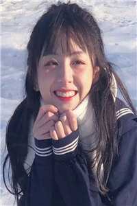 永远高三的女孩全集
