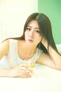 大唐最强皇子：从被流放开始全集