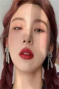 趁女兄弟憨憨，忽悠她给我当老婆大结局