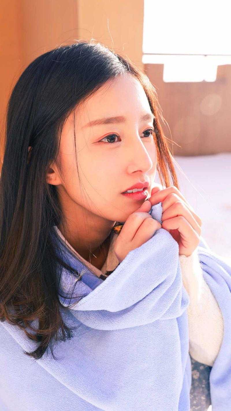 婚后动春心全章节阅读
