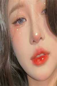 快去请如来佛祖小说