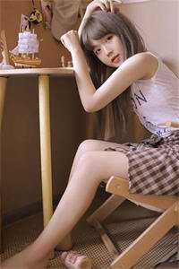 离婚后，疯批总裁服软了全文阅读