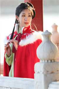 全章节阅读乾坤道尊