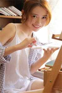 小说被强逼纳妾，夫人她撂挑子不干啦