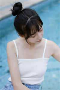 女修穿越年代收了宝藏下乡了完整版