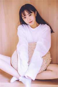 全集阅读恋综万人嫌变美后，他们追悔莫及