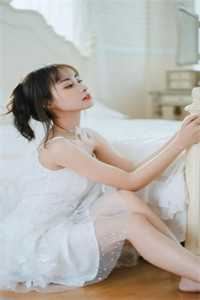 全文阅读不爱江山爱美人