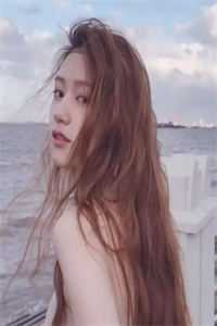 精选小说我的修炼时间和人不一样