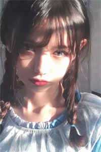 乡村俏美妇全章节阅读