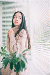 小说全集神级太子爷