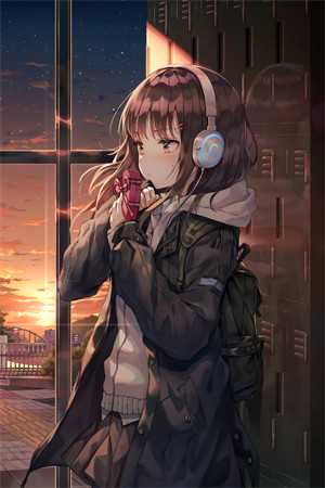 精品小说女修穿越年代收了宝藏下乡了