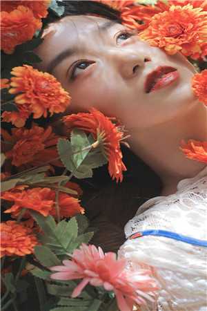 娇妻撩人：夫人她是隐藏大佬阅读全集