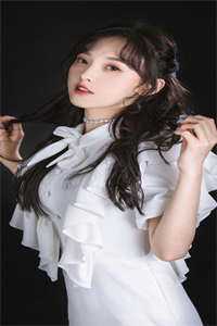 全文阅读七零旺家妻