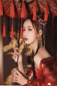 完整版玄幻:我能推演上古功法