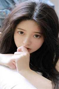 盛世嫡女：你家王爷不太行小说全集