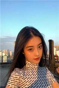 婚后动春心精品小说