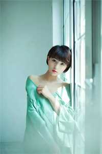 小说重生后,她被阴鸷总裁吻到哭