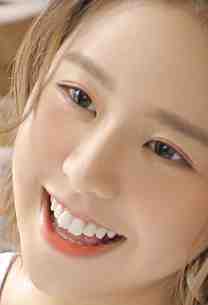 农家傻女：团宠大佬A爆了精品小说