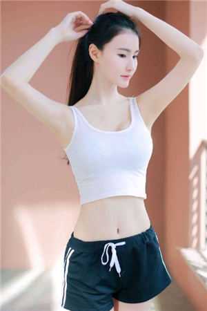 热门小说闪婚后：傅先生马甲藏不住了